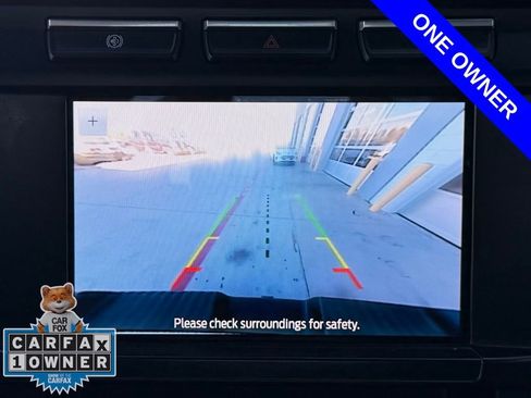 Used 2024 Ford F350 XLT image 7