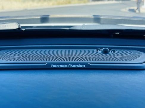 Used 2022 RAM 1500 Limited w/ (RED) Edition image 19