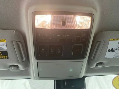 Certified 2023 Toyota 4Runner SR5 Premium w/ Moonroof Package image 26