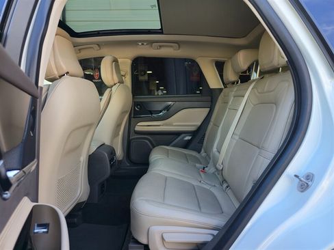 Used 2020 Lincoln Corsair Reserve w/ Equipment Group 201A FWD image 30