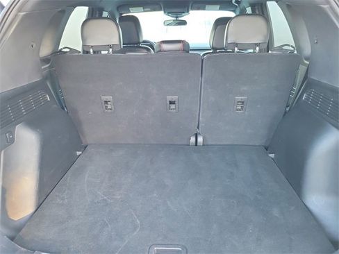 Used 2023 Ford Escape ST-Line image 9