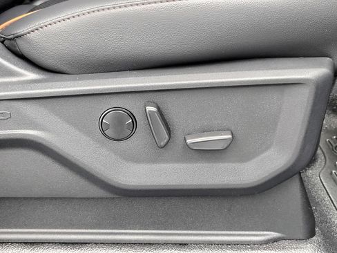 New 2026 Ford F350 Lariat AWD/4WD image 33