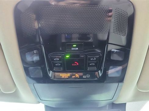 Used 2024 Lexus RX 350 Premium Plus image 59