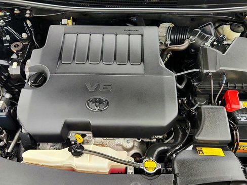 Used 2013 Toyota Avalon XLE Touring image 26