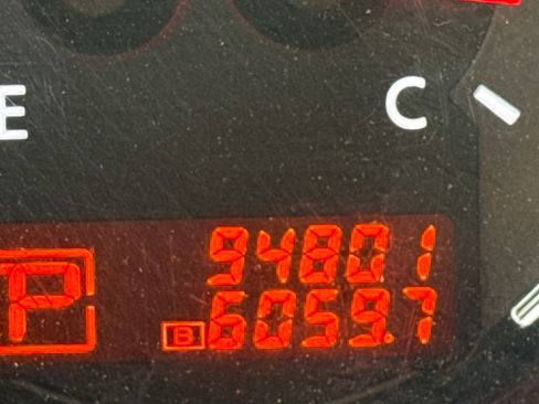 Used 2012 Nissan Altima 2.5 S w/ Convenience Pkg image 20