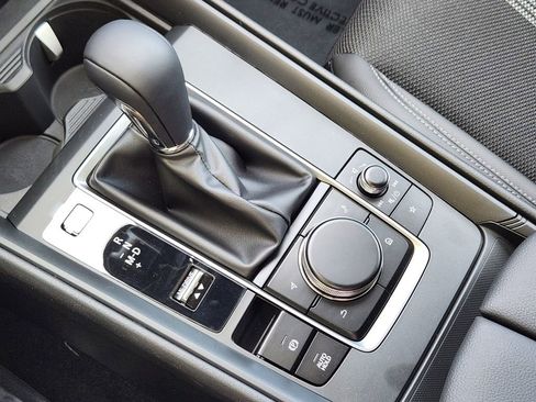 New 2026 MAZDA CX-50 Meridian Edition image 17