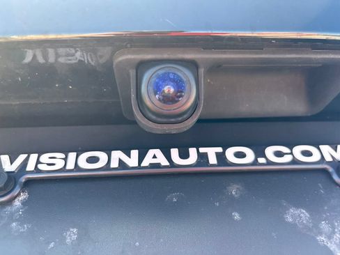 Used 2023 Kia Sportage X-Line w/ X-Line Premium Package AWD/4WD image 15