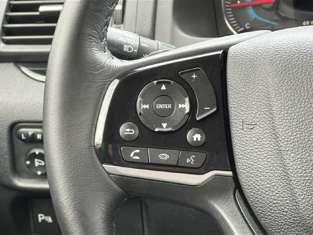 Used 2019 Honda Pilot Touring image 38