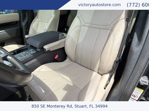 Used 2019 Land Rover Discovery SE AWD/4WD image 65