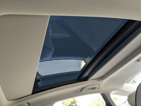 New 2024 Genesis G80 3.5T Sport image 18