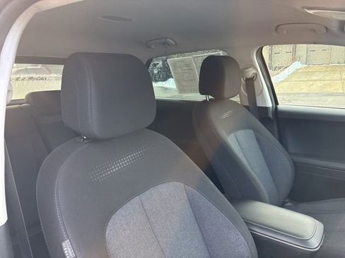 Used 2022 Hyundai Ioniq 5 SE image 28