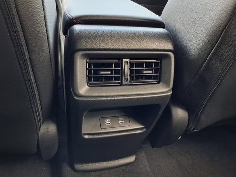 New 2026 Honda CR-V Sport-L image 25
