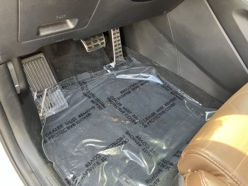 Used 2022 Kia Telluride SX w/ SX Prestige Package image 18