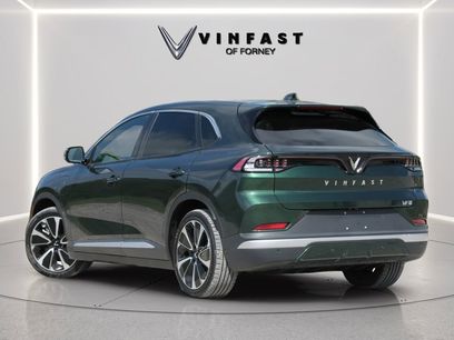 Used 2023 VinFast VF 8 Eco