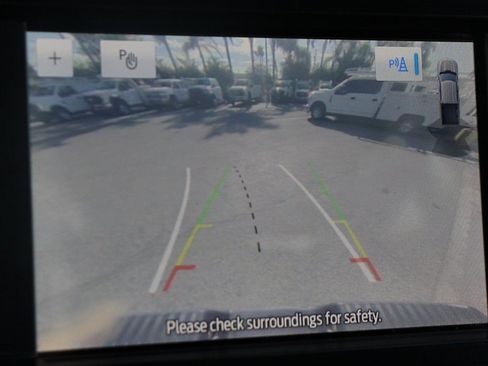 Used 2021 Ford F150 XLT w/ Equipment Group 301A Mid image 27