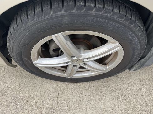 Used 2015 Honda Accord LX image 20