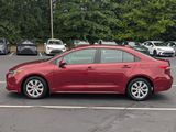Used 2025 Toyota Corolla LE image 4