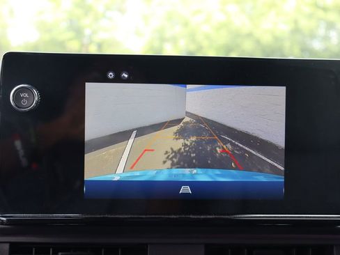 New 2026 Honda Prologue Touring image 35