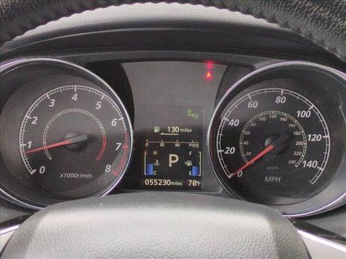 Used 2024 Mitsubishi Outlander Sport AWD image 11