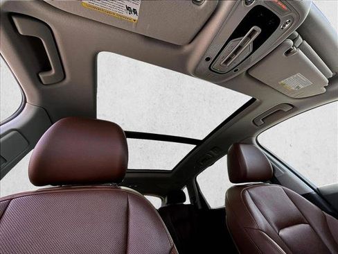 Used 2019 Audi Q7 3.0T Premium Plus w/ Premium Plus Package image 17