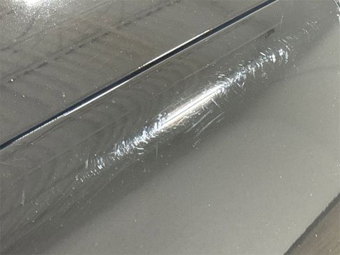 Used 2007 Chevrolet Corvette Base w/ Preferred Equipment Group image 35