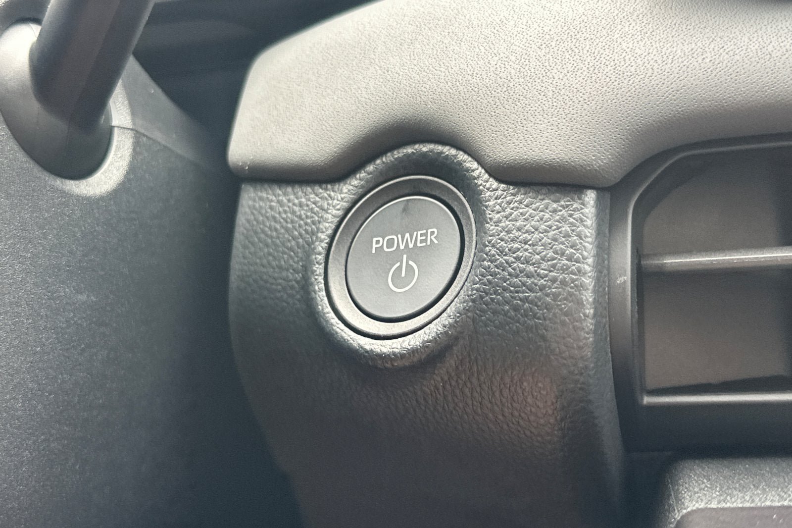New 2026 Toyota RAV4 XSE AWD/4WD image 25