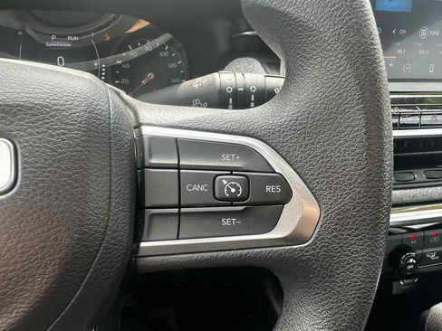 Used 2022 Jeep Compass Sport image 28