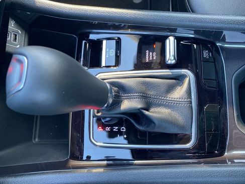 New 2026 Jeep Compass Latitude image 29