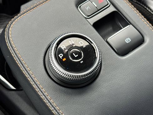 Certified 2022 Ford Mustang Mach-E GT image 23