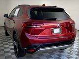 Used 2023 Buick Envision Preferred image 5