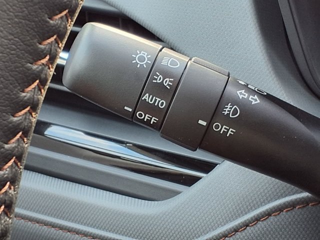 New 2026 Subaru Forester Wilderness AWD/4WD image 13