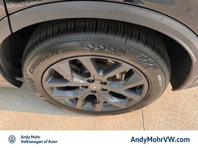 Used 2023 Acura MDX A-Spec AWD/4WD image 12