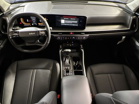 New 2026 Kia Sorento S image 21