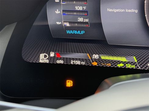 Used 2022 Ferrari 296 GTB image 15