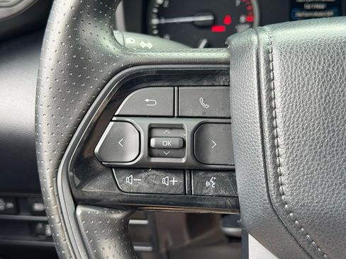 Used 2024 Toyota Tundra SR image 25