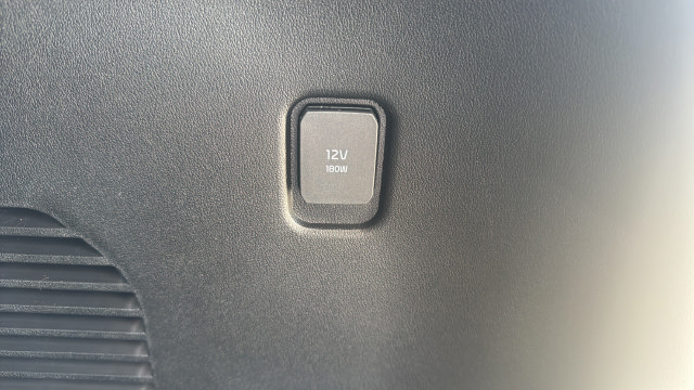 New 2027 Kia Telluride X-Line SX Prestige AWD/4WD image 34