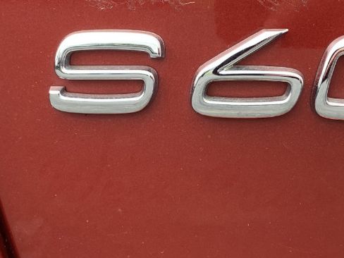 Used 2013 Volvo S60 T5 image 39