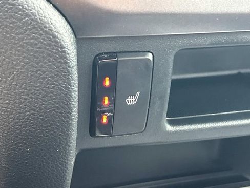 Used 2023 Honda Passport EX-L image 30