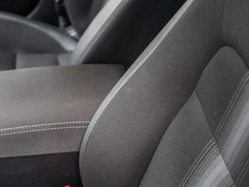 Used 2023 Honda Civic Sport image 19