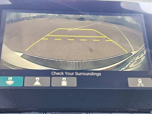 Used 2018 Honda Odyssey EX-L image 13
