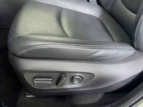 Certified 2022 Toyota RAV4 XLE Premium AWD/4WD image 16