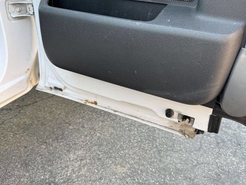 Used 2014 Ford F150 XL w/ Trailer Tow Package image 19