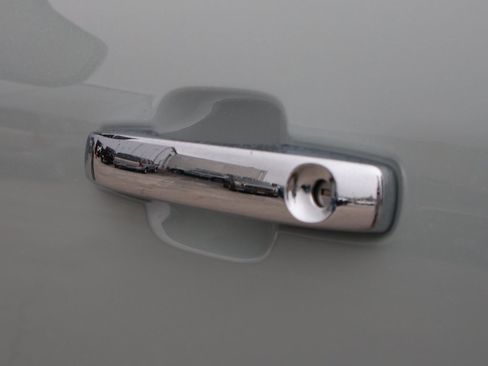 Used 2024 Ford Ranger XLT w/ Equipment Group 301A High image 19