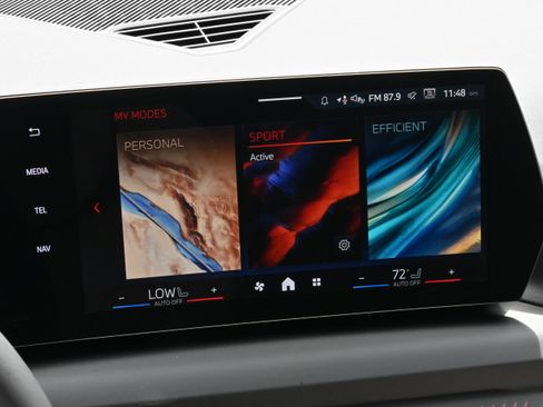 New 2026 BMW 228i w/ Technology Package FWD image 28