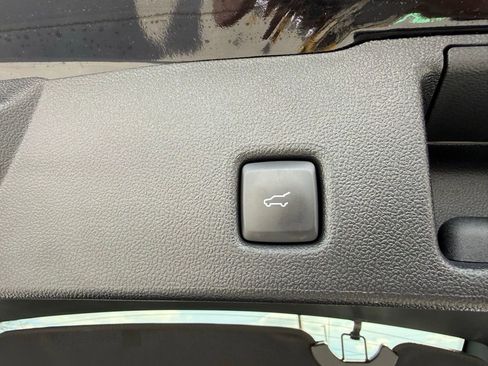 Certified 2024 Ford Escape ST-Line w/ Tech Pack #1 image 31