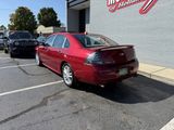 Used 2012 Chevrolet Impala LTZ image 5