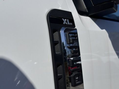 Used 2024 Ford F350 XL image 16
