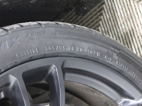 Used 2023 Dodge Charger Scat Pack image 48