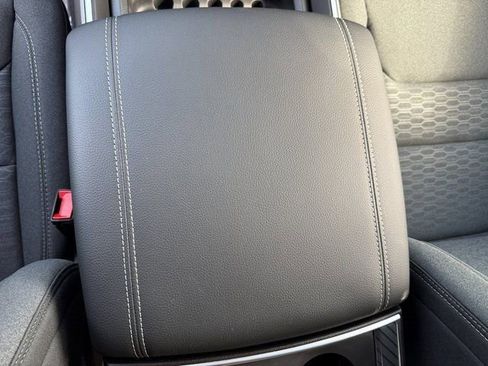 New 2026 RAM 1500 Big Horn image 28