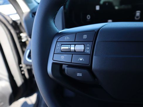 New 2025 Kia K4 EX image 27